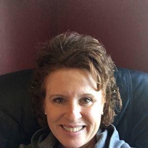 Meet your Posher, Traci